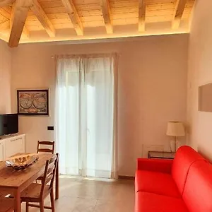 La Fonte Gasthof Levanto