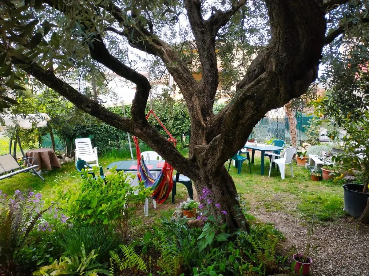 B&B Casa Mia Desenzano del Garda 0*,  Italy