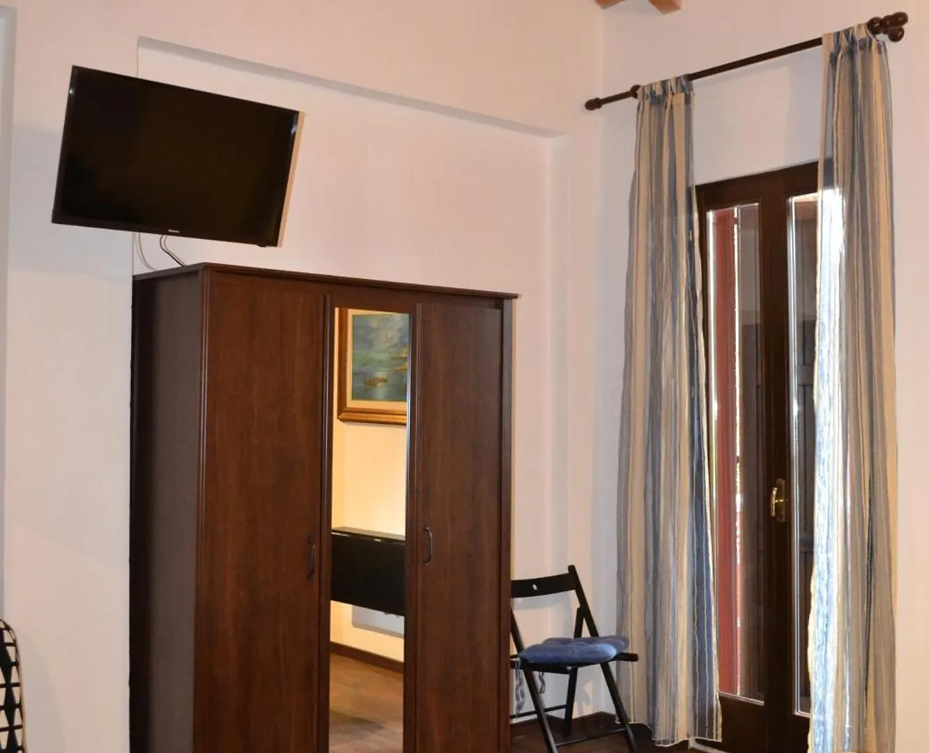B&B Casa Mia Desenzano del Garda Italy