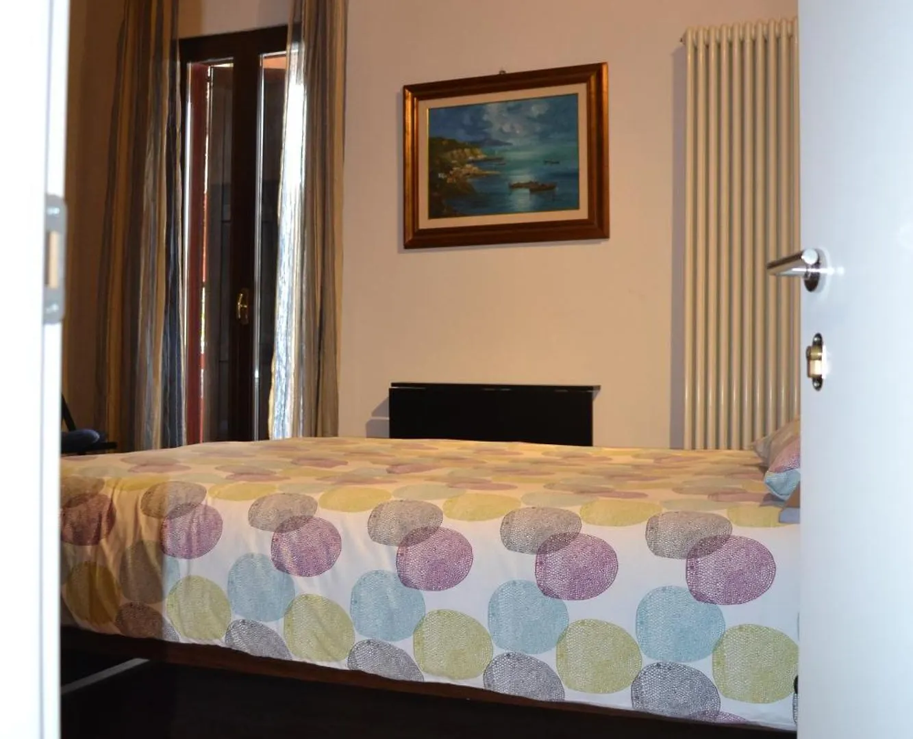 B&B Casa Mia Desenzano del Garda