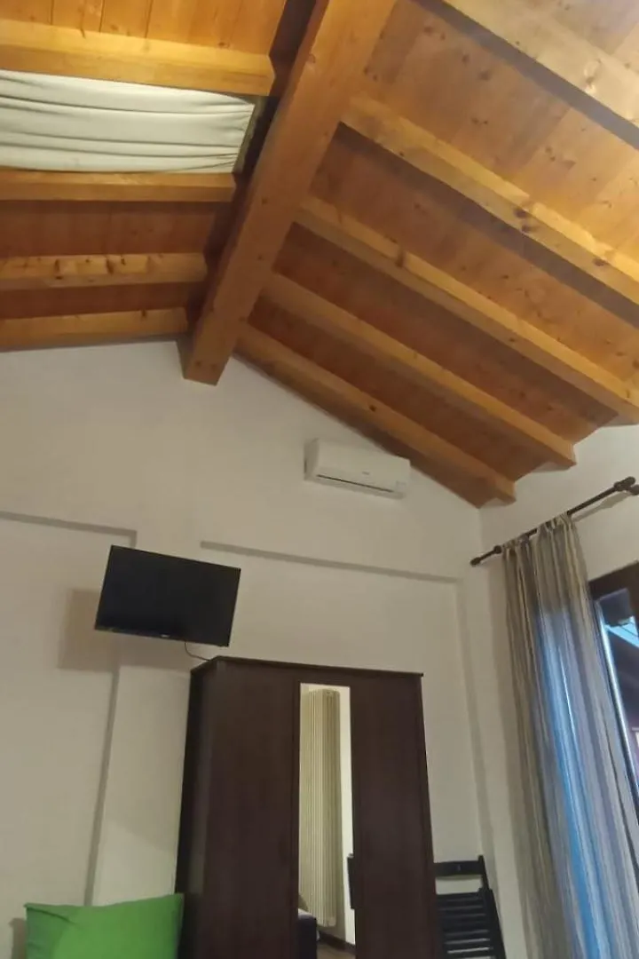 B&B Casa Mia Desenzano del Garda Bed & Breakfast