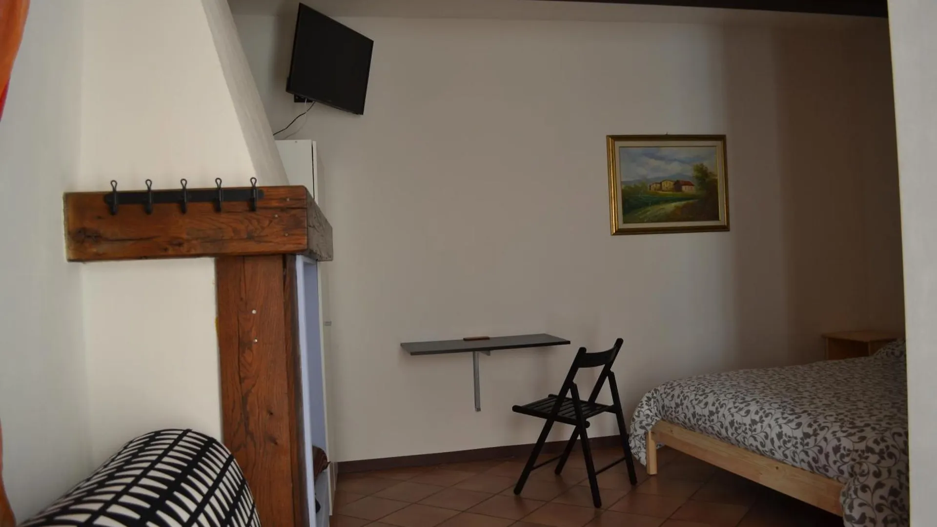 B&B Casa Mia Desenzano del Garda