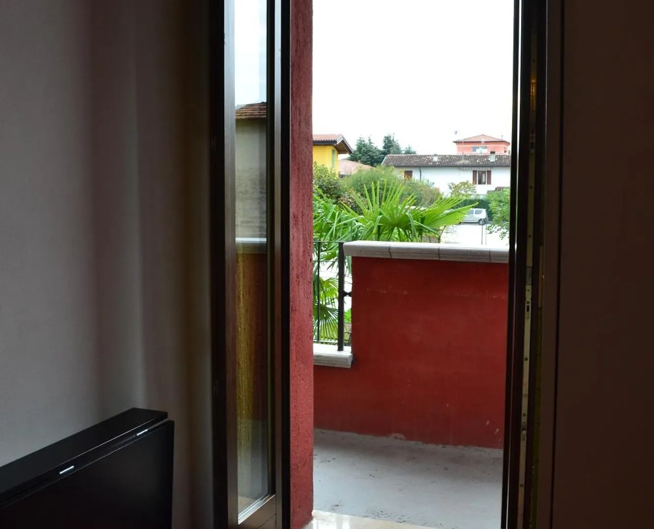 B&B Casa Mia Desenzano del Garda 0*,