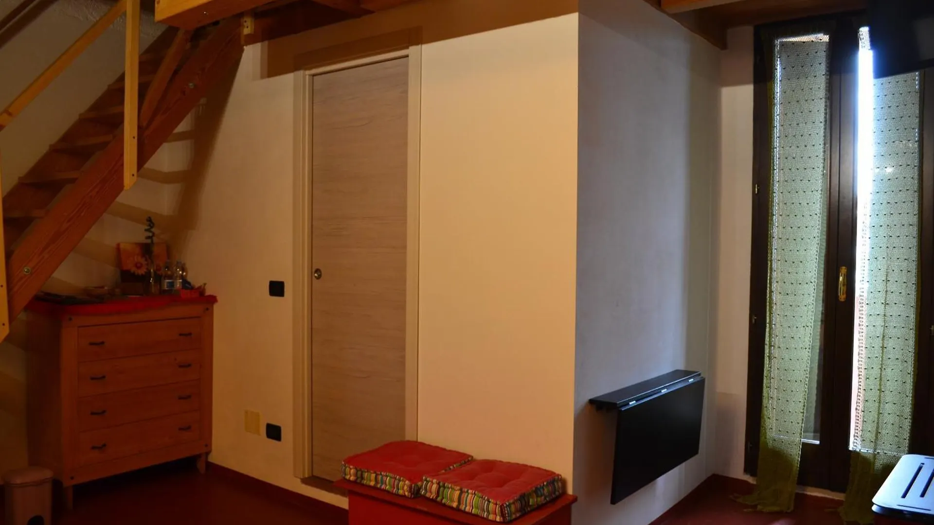 B&B Casa Mia Desenzano del Garda